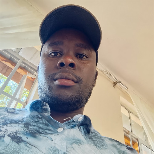 Francis  K. profile photo