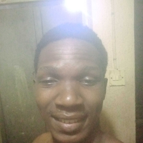 Emmanuel D. profile photo