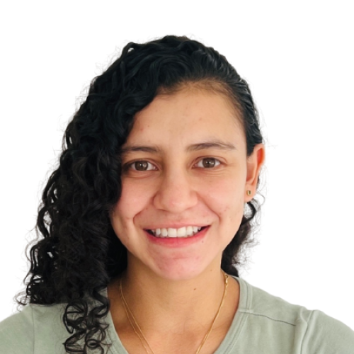 Laura A. profile photo