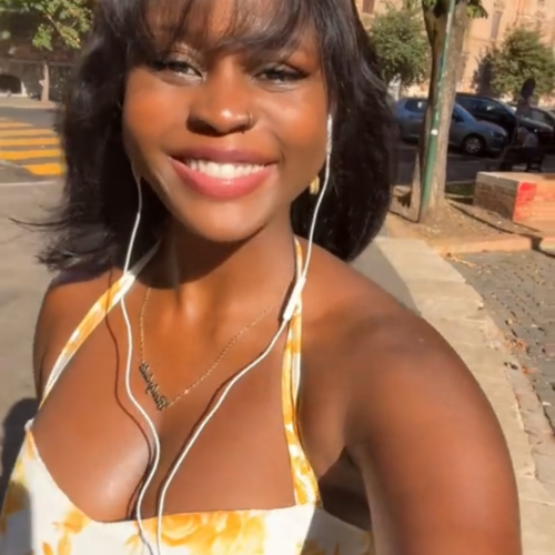 Jollah S. profile photo