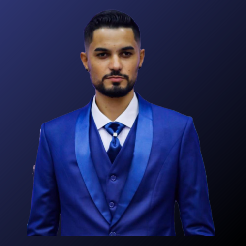 Michael V. profile photo