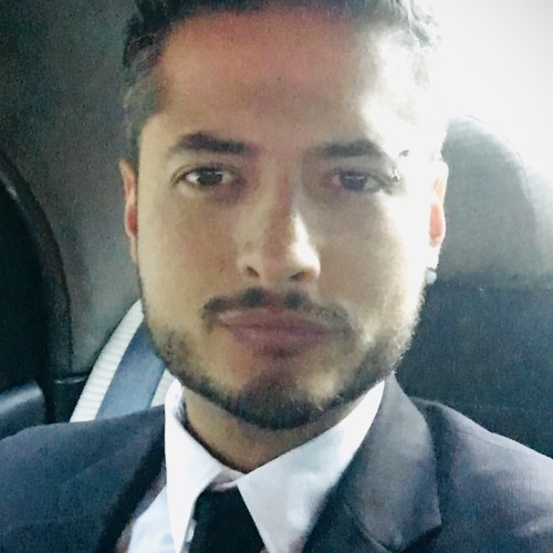 Israel C.