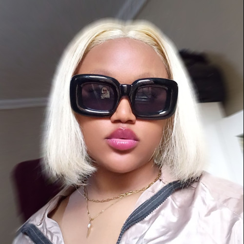 Drina p. profile photo