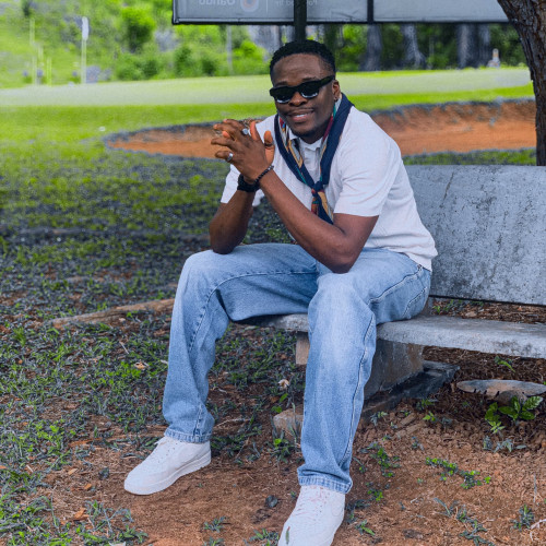 Perky M. profile photo