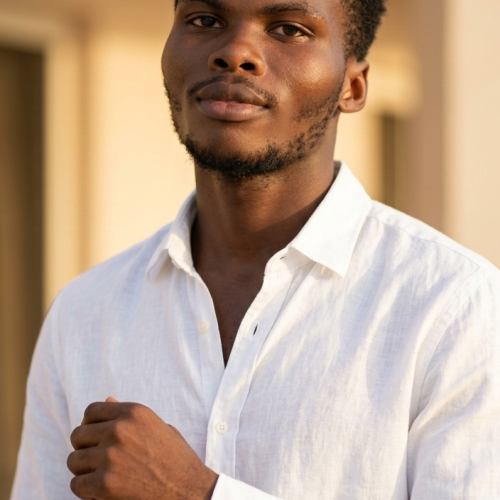 Joseph  J. profile photo