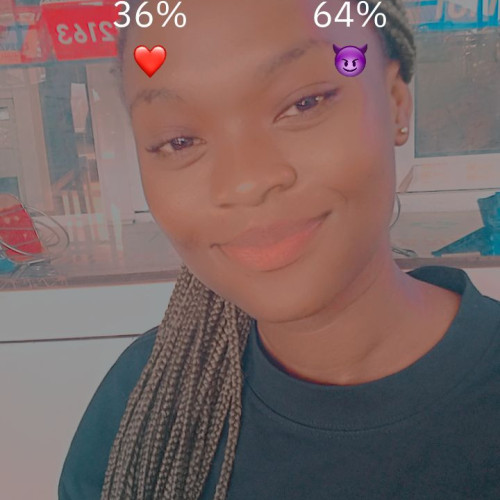 Mimah  K.
