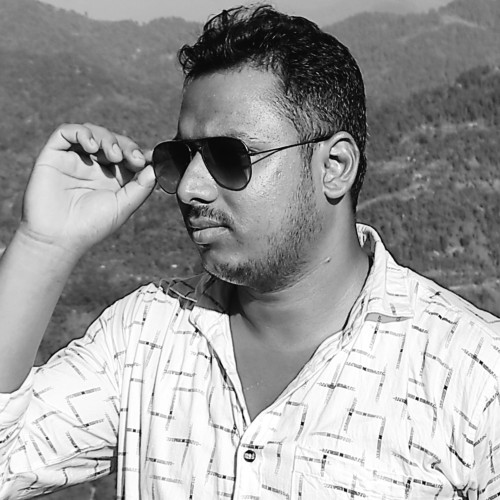 Manoj k.