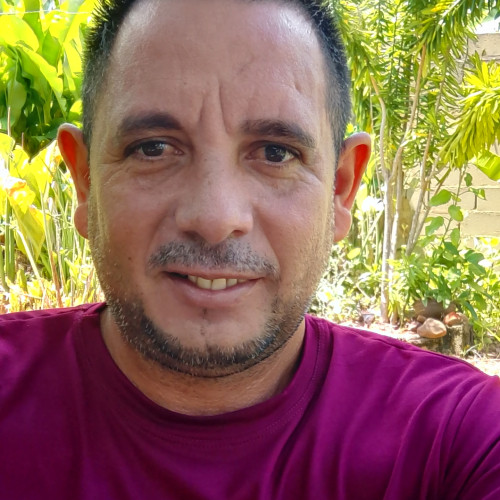 Luis Jos  R.