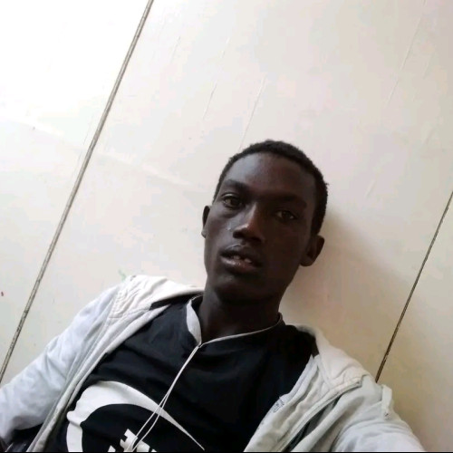 Evans K. profile photo
