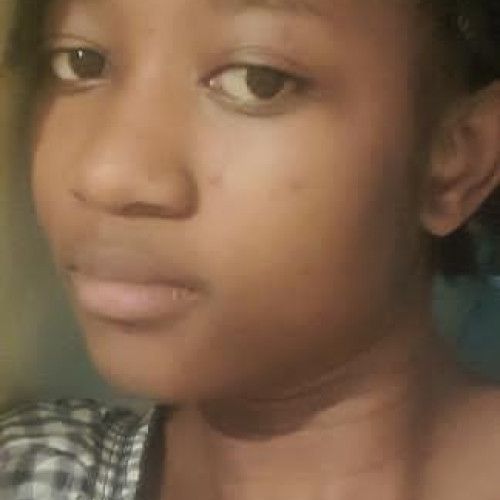 Diamond B.  B. profile photo