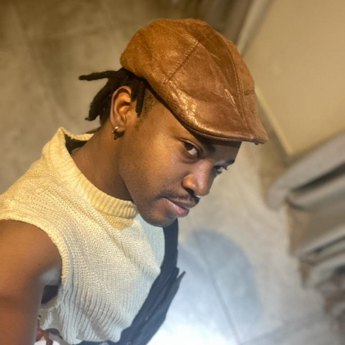 felix o. profile photo