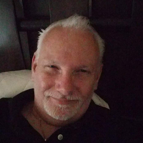JOSEPH D. profile photo