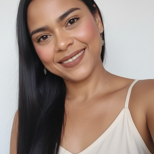 Louise B. profile photo