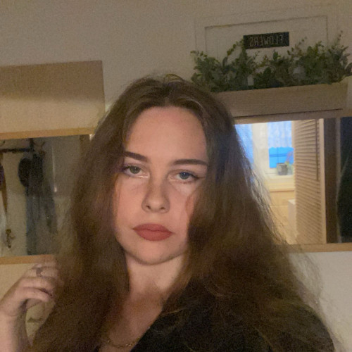 Maya L. profile photo