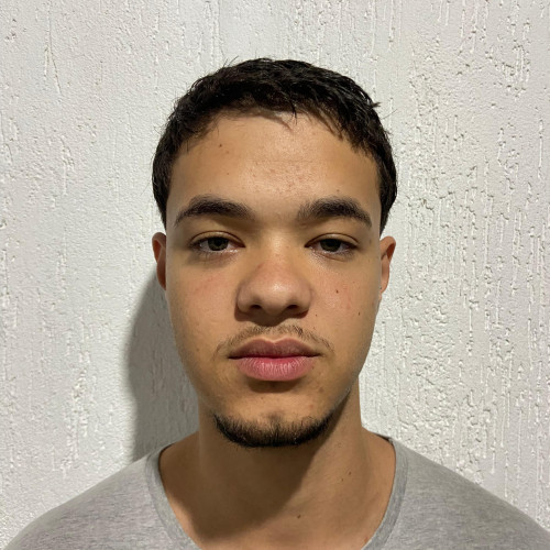 Arthur P. profile photo