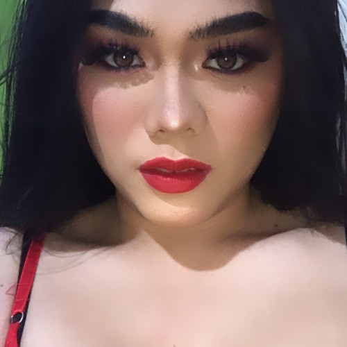 Zianne R.