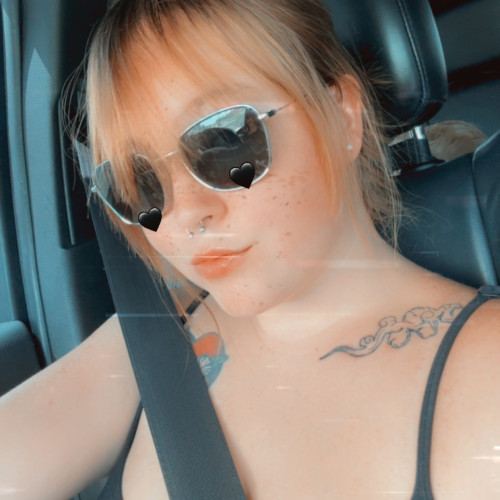 Jewlia K. profile photo
