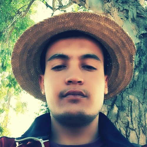 Ismail ع. profile photo