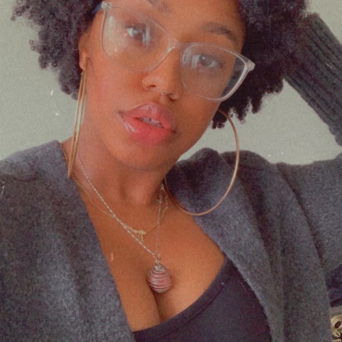 Liyah  B.