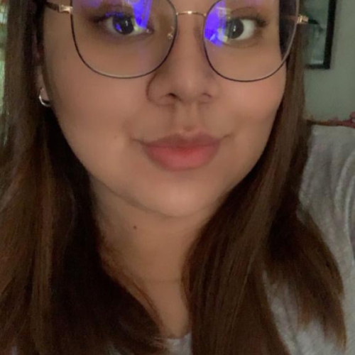 Joselyn S.
