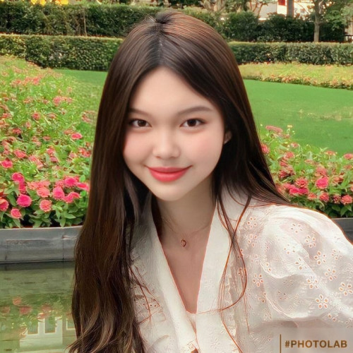 KIESHA L. profile photo