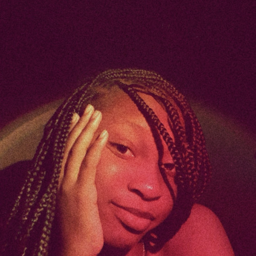 Mofayofoluwa  D. profile photo