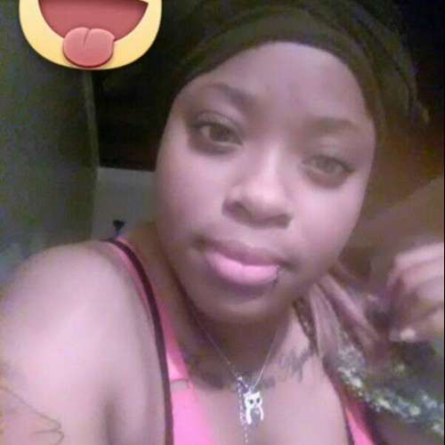Rosa W.