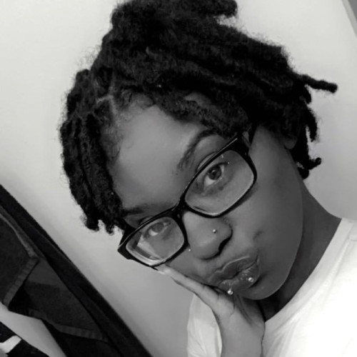 Shayoni W.