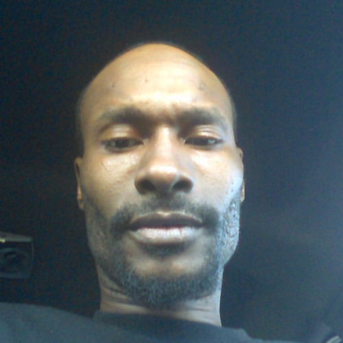 Herbert S. profile photo