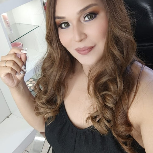 Cecilia H. profile photo