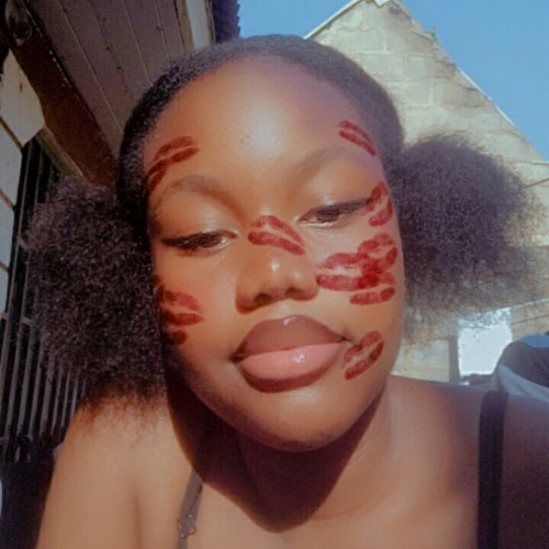 Morning S. profile photo