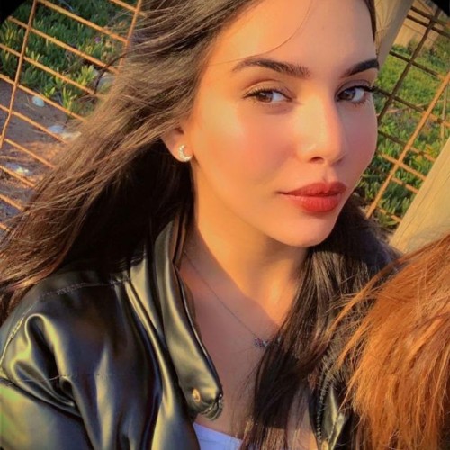 Houda B.