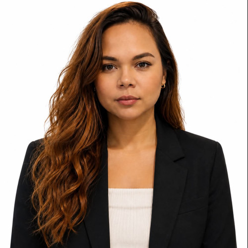 eula k. profile photo