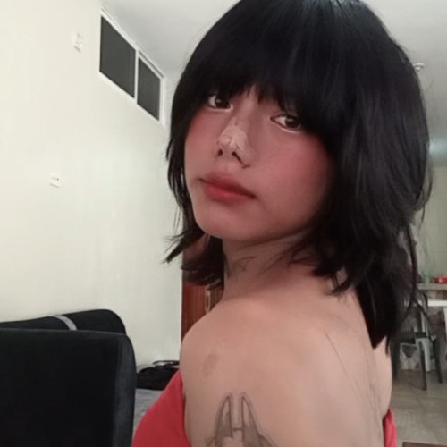 Cassie R. profile photo
