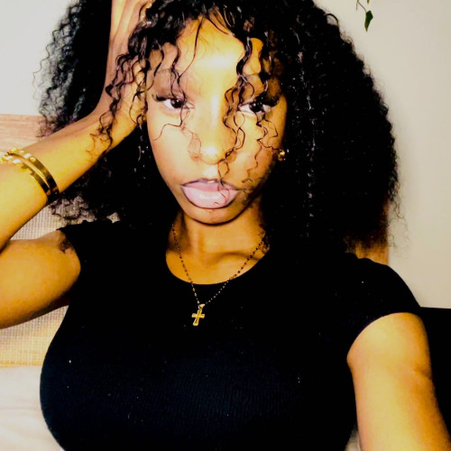 dorcas s. profile photo