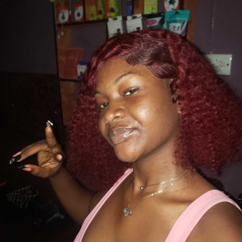 timi t. profile photo