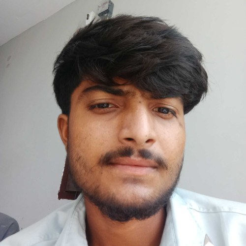 shivam s. profile photo