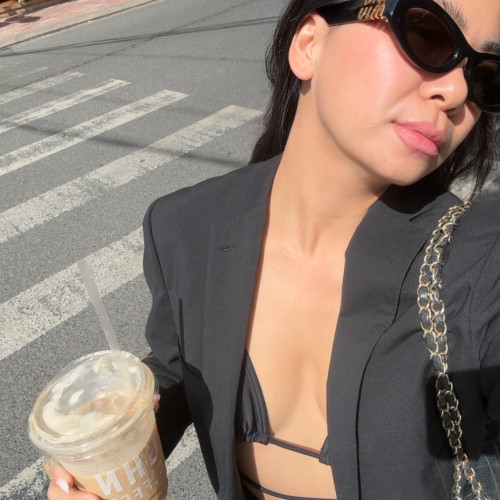 natsh l. profile photo