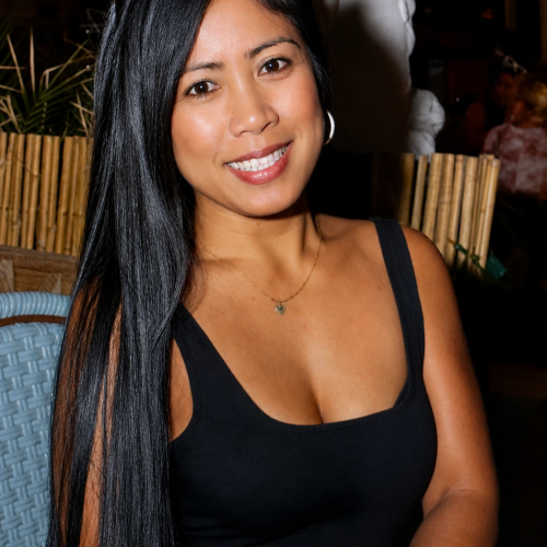 Shyel D. profile photo