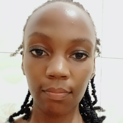 Lily D. profile photo