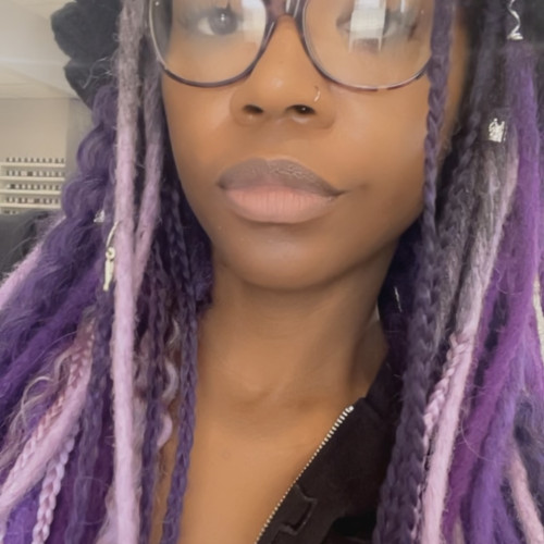 Kit J. profile photo