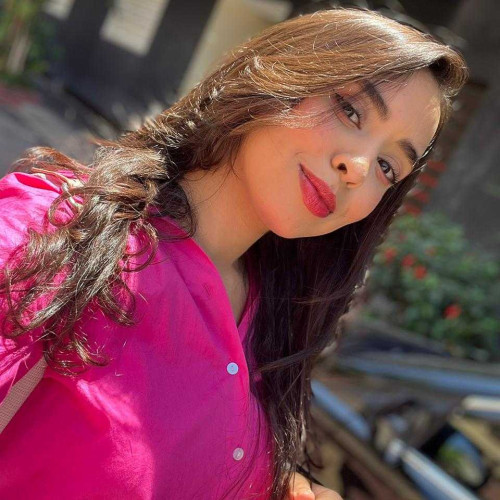 Leyla R. profile photo