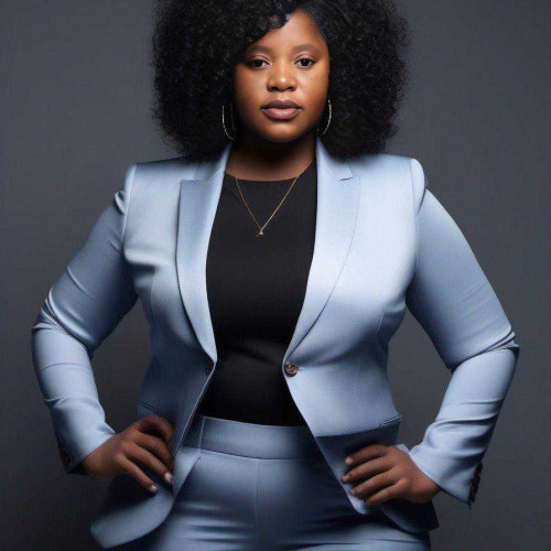 Stallon N. profile photo