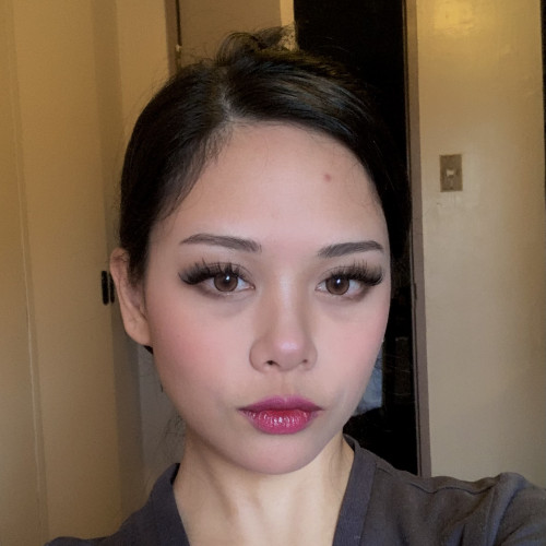 Debbie M. profile photo