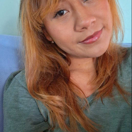abii f. profile photo