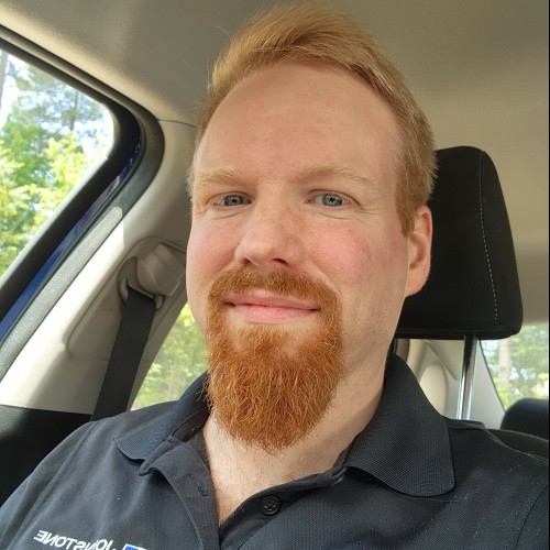 Daniel R.