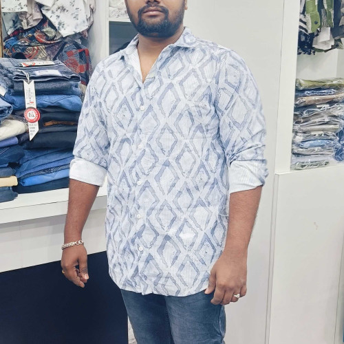 Chandu C.