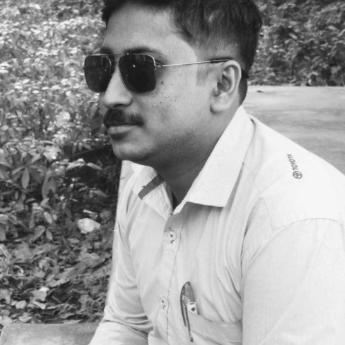 Vishal R. profile photo