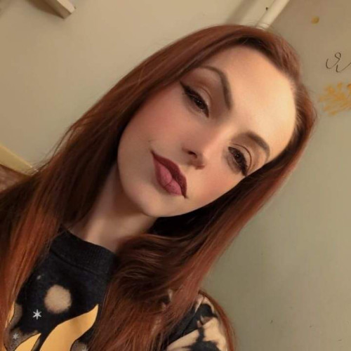 Kayla P.