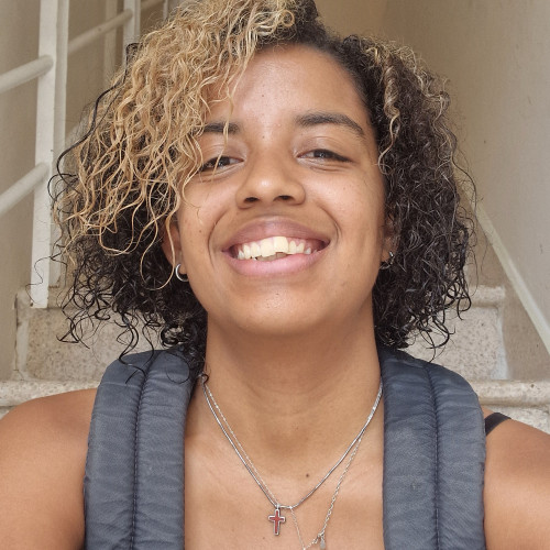 Lisbeth  G.